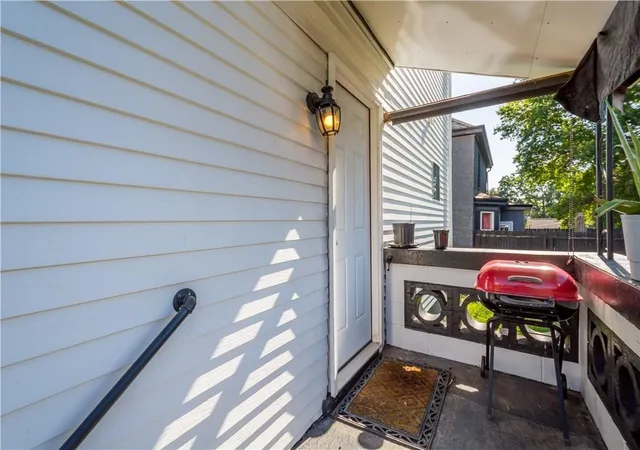 Photo 4 of House for sale at 11 Briggs St, Pittsburgh, PA 15234 | MLS# 1778842 | Listing updated on 2026-10-12