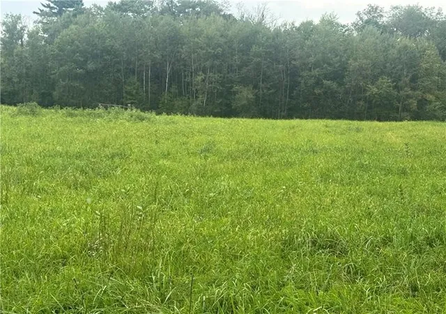 Land for sale at 1341 S Center St Ext, Grove City, PA 16127 | MLS# 1778905