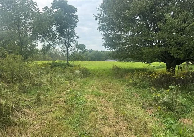 Photo 1 of Land for sale at 1341 S Center St Ext, Grove City, PA 16127 | MLS# 1778905 | Listing updated on 2026-10-12