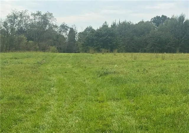 Photo 2 of Land for sale at 1341 S Center St Ext, Grove City, PA 16127 | MLS# 1778905 | Listing updated on 2026-10-12