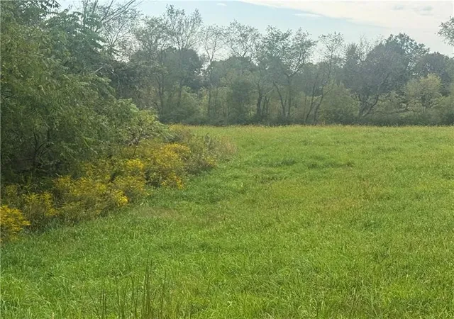 Photo 3 of Land for sale at 1341 S Center St Ext, Grove City, PA 16127 | MLS# 1778905 | Listing updated on 2026-10-12