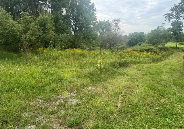 Photo 4 of Land for sale at 1341 S Center St Ext, Grove City, PA 16127 | MLS# 1778905 | Listing updated on 2026-10-12