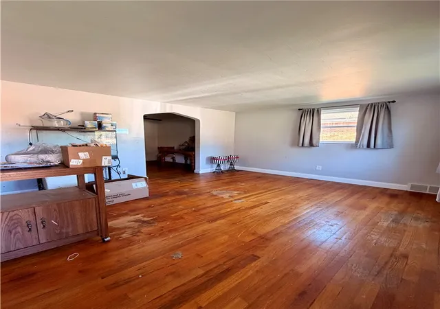 Photo 3 of Single family home for sale at 271 Kohen St, Pittsburgh, PA 15234 | MLS# 1778910 | Listing updated on 2026-10-12