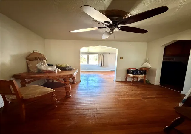 Photo 4 of Single family home for sale at 271 Kohen St, Pittsburgh, PA 15234 | MLS# 1778910 | Listing updated on 2026-10-12