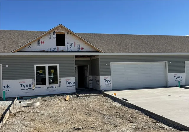 Single family home for sale at 1572 Lois Rd #9-B, Greensburg, PA 15601 | MLS# 1778915 | Listing updated on 2026-10-12