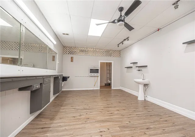 Photo 2 of House for sale at 221 5th Street, Ellwood City, PA 16117 | MLS# 1778900 | Listing updated on 2026-10-12