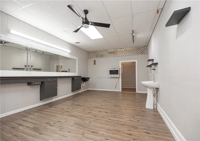 Photo 3 of House for sale at 221 5th Street, Ellwood City, PA 16117 | MLS# 1778900 | Listing updated on 2026-10-12