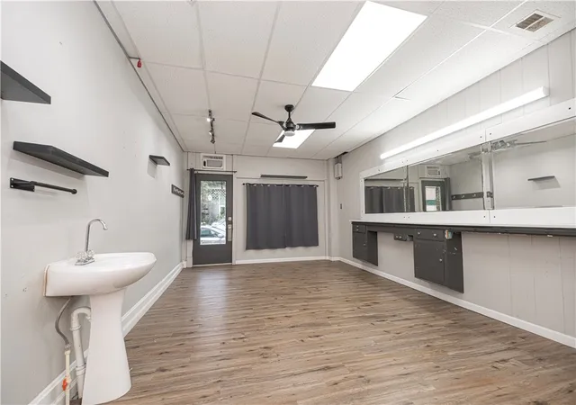 Photo 4 of House for sale at 221 5th Street, Ellwood City, PA 16117 | MLS# 1778900 | Listing updated on 2026-10-12
