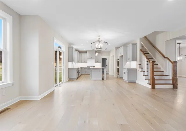 Photo 4 of Single family home for sale at Lot 12 Shadow Ridge Dr, Butler, PA 16002 | MLS# 1778931 | Listing updated on 2026-10-12
