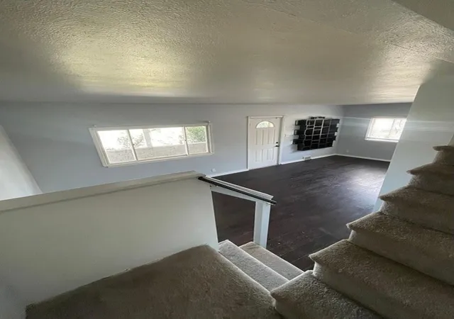 Photo 1 of Single family home for sale at 1327 Greensburg Pike, East Mc Keesport, PA 15035 | MLS# 1778942 | Listing updated on 2026-10-12