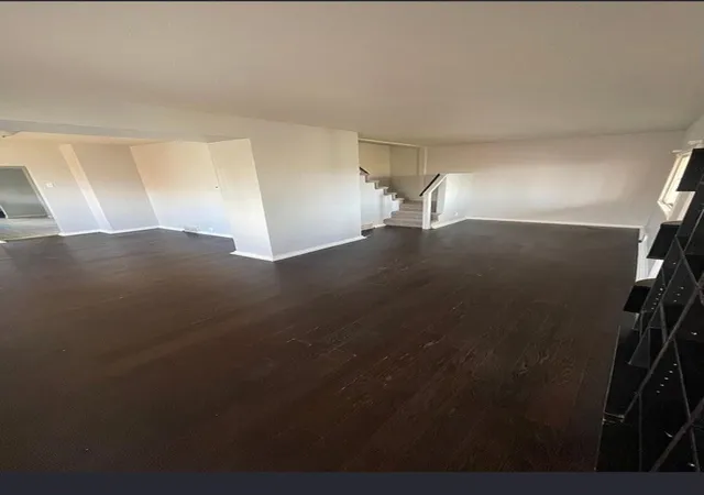 Photo 2 of Single family home for sale at 1327 Greensburg Pike, East Mc Keesport, PA 15035 | MLS# 1778942 | Listing updated on 2026-10-12
