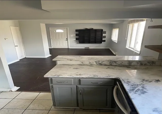 Photo 3 of Single family home for sale at 1327 Greensburg Pike, East Mc Keesport, PA 15035 | MLS# 1778942 | Listing updated on 2026-10-12
