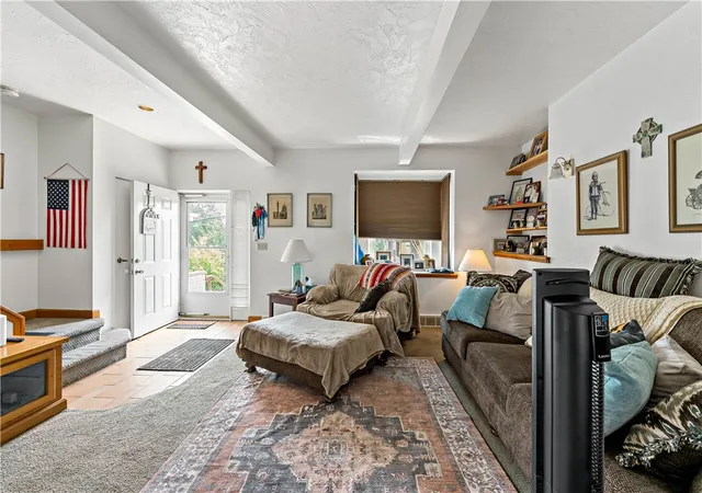 Photo 2 of Single family home for sale at 1815 Waite St, Pittsburgh, PA 15210 | MLS# 1778600 | Listing updated on 2026-10-12