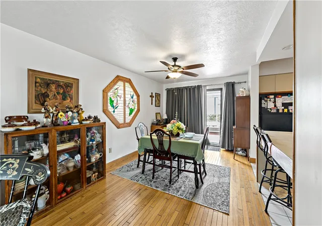 Photo 3 of Single family home for sale at 1815 Waite St, Pittsburgh, PA 15210 | MLS# 1778600 | Listing updated on 2026-10-12