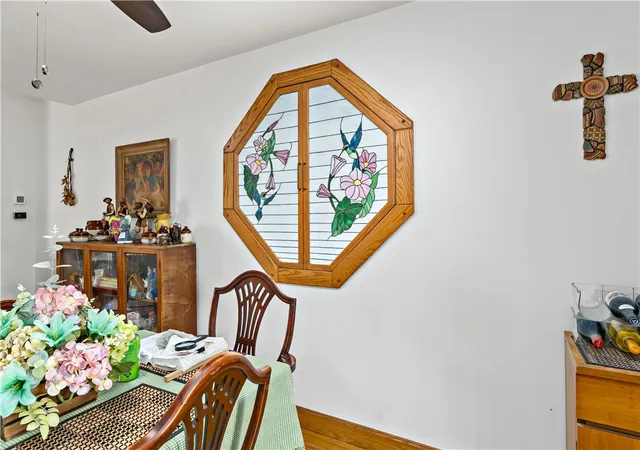 Photo 4 of Single family home for sale at 1815 Waite St, Pittsburgh, PA 15210 | MLS# 1778600 | Listing updated on 2026-10-12