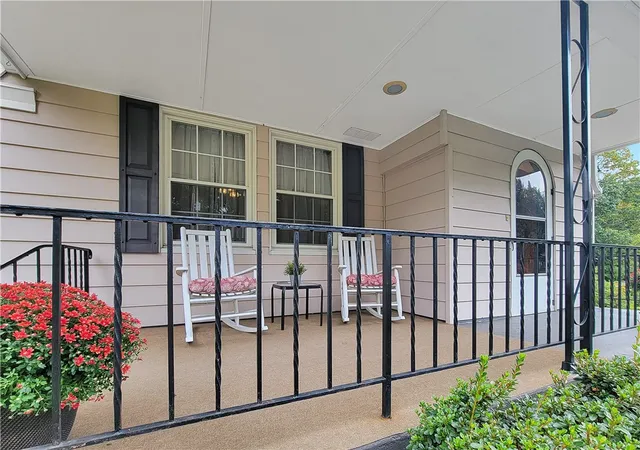 Photo 3 of Single family home for sale at 8210 Eleanor St, Mc Candless, PA 15237 | MLS# 1778623 | Listing updated on 2026-10-17