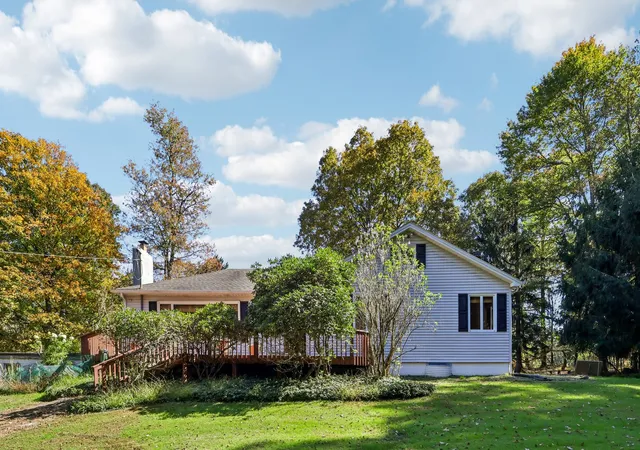 Single family home for sale at 34 Glasgow, West Deer, PA 15044 | MLS# 1778975