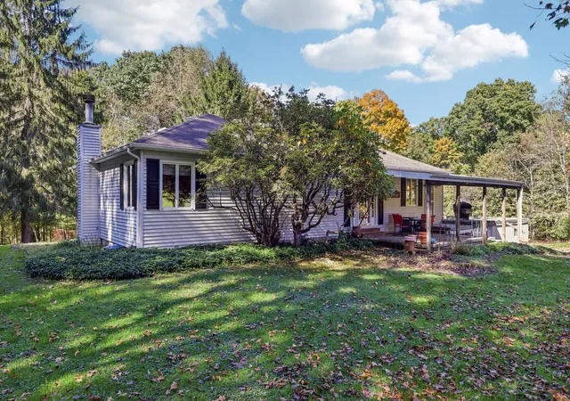Photo 1 of Single family home for sale at 34 Glasgow, West Deer, PA 15044 | MLS# 1778975 | Listing updated on 2026-10-20