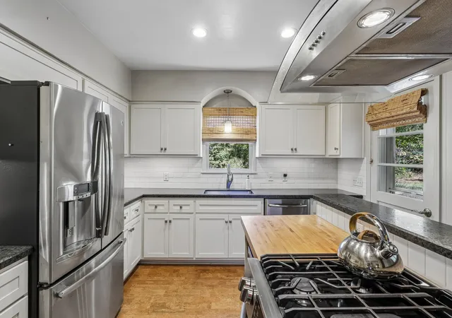 Photo 4 of Single family home for sale at 34 Glasgow, West Deer, PA 15044 | MLS# 1778975 | Listing updated on 2026-10-20