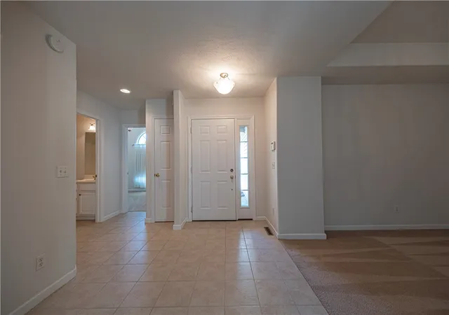 Photo 2 of Condo for sale at 75 Fields Dr, Shenango Twp, PA 16101 | MLS# 1778957 | Listing updated on 2026-10-17