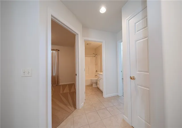 Photo 3 of Condo for sale at 75 Fields Dr, Shenango Twp, PA 16101 | MLS# 1778957 | Listing updated on 2026-10-17