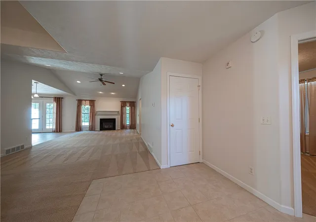 Photo 4 of Condo for sale at 75 Fields Dr, Shenango Twp, PA 16101 | MLS# 1778957 | Listing updated on 2026-10-17