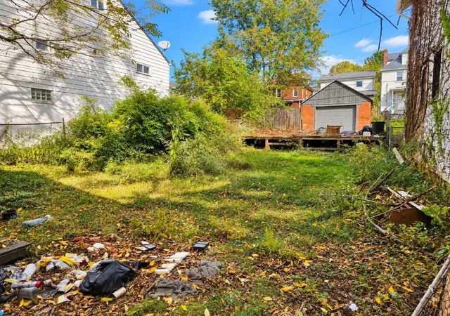 Photo 3 of Single family home for sale at 1524 Leishman Ave, New Kensington, PA 15068 | MLS# 1777611 | Listing updated on 2026-10-13