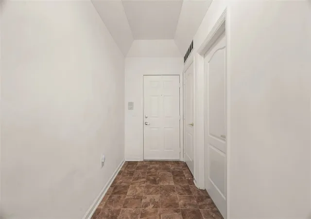 Photo 3 of Condo for sale at 800 Hidden Ridge Ct #203, South Park, PA 15129 | MLS# 1778752 | Listing updated on 2026-10-18