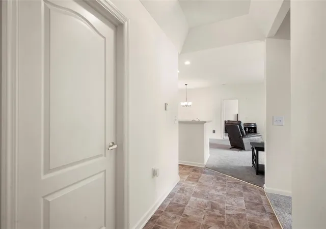 Photo 3 of Condo for sale at 800 Hidden Ridge Ct #203, South Park, PA 15129 | MLS# 1778752 | Listing updated on 2026-10-18