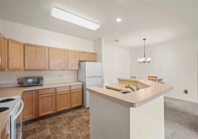 Photo 4 of Condo for sale at 800 Hidden Ridge Ct #203, South Park, PA 15129 | MLS# 1778752 | Listing updated on 2026-10-18