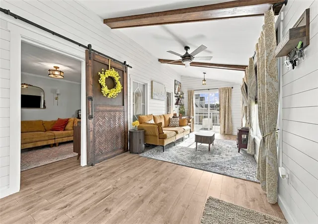 Photo 3 of Single family home for sale at 640 Riverview Dr, Dravosburg, PA 15034 | MLS# 1778969 | Listing updated on 2026-10-15