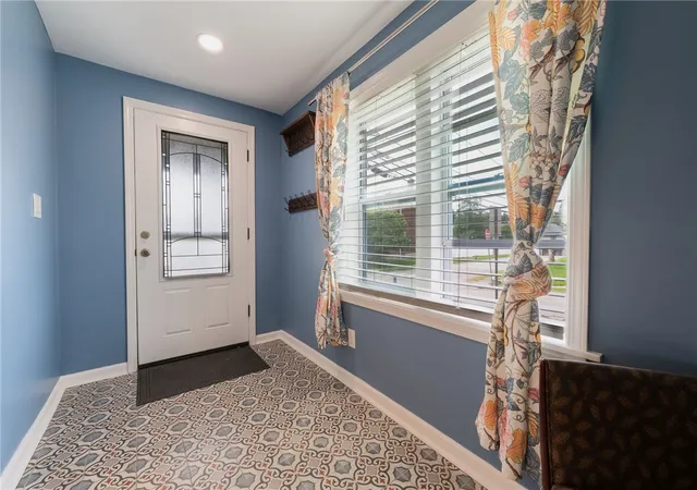 Photo 2 of Single family home for sale at 200 Grove Ave, Pittsburgh, PA 15229 | MLS# 1778755 | Listing updated on 2026-10-13