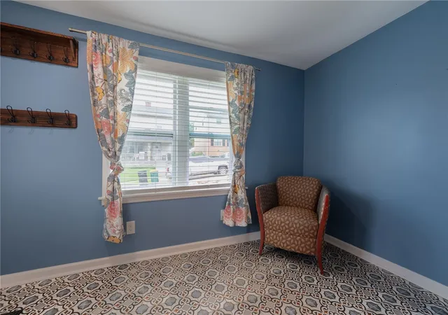 Photo 3 of Single family home for sale at 200 Grove Ave, Pittsburgh, PA 15229 | MLS# 1778755 | Listing updated on 2026-10-13