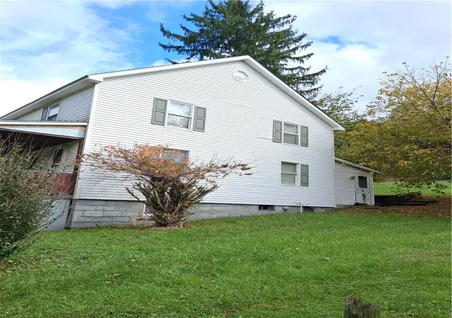 Photo 1 of House for sale at 22 Verner Ave, Bulger, PA 15019 | MLS# 1778998 | Listing updated on 2026-10-13