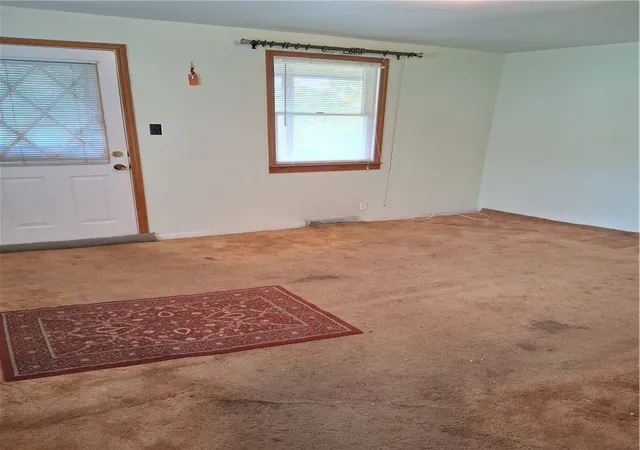 Photo 4 of House for sale at 22 Verner Ave, Bulger, PA 15019 | MLS# 1778998 | Listing updated on 2026-10-13