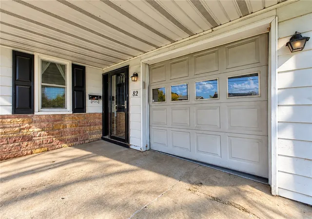 Photo 2 of Single family home for sale at 82 Center St, Homer City, PA 15748 | MLS# 1779006 | Listing updated on 2026-10-13