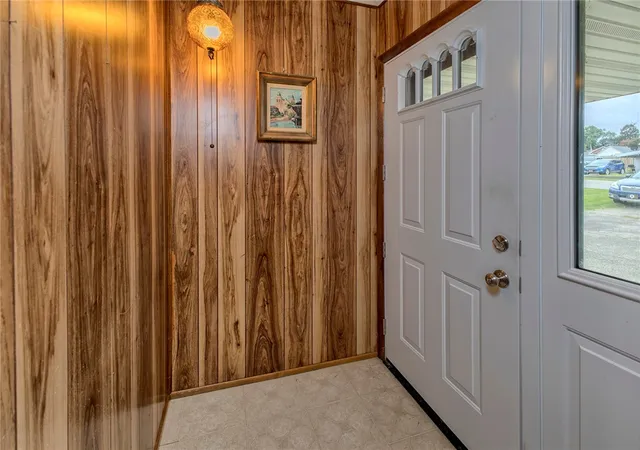 Photo 3 of Single family home for sale at 82 Center St, Homer City, PA 15748 | MLS# 1779006 | Listing updated on 2026-10-13