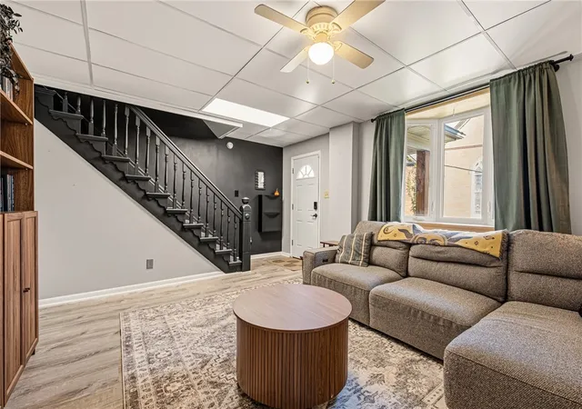 Photo 3 of Single family home for sale at 442 Lincoln Ave, Mars, PA 16046 | MLS# 1778786 | Listing updated on 2026-10-13