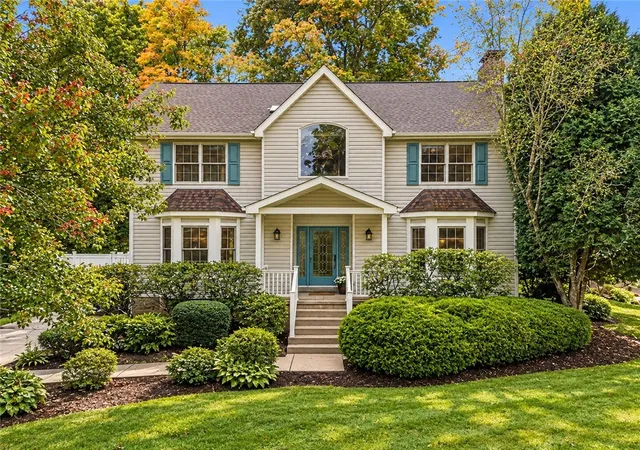 Photo 1 of Single family home for sale at 804 Wyngold Dr, Pittsburgh, PA 15237 | MLS# 1779039 | Listing updated on 2026-10-13