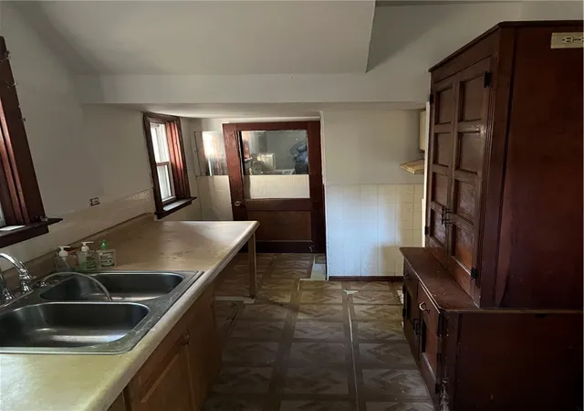 Photo 2 of Single family home for sale at 43 Kenwood Ave, Pittsburgh, PA 15214 | MLS# 1778256 | Listing updated on 2026-10-13