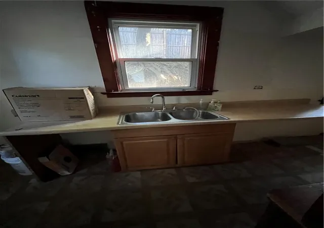 Photo 3 of Single family home for sale at 43 Kenwood Ave, Pittsburgh, PA 15214 | MLS# 1778256 | Listing updated on 2026-10-13