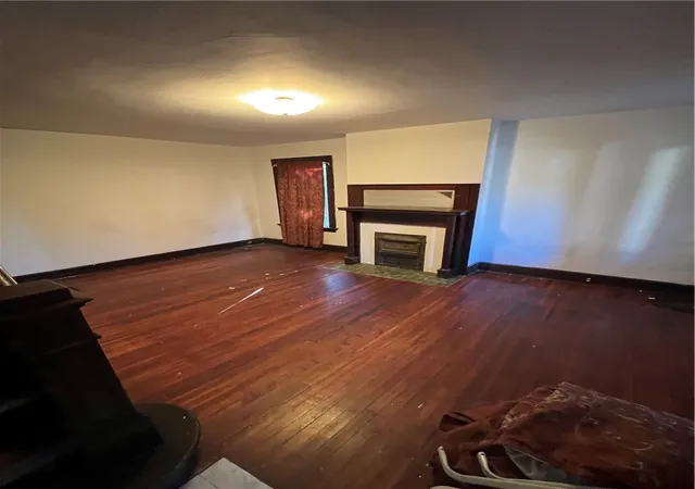 Photo 4 of Single family home for sale at 43 Kenwood Ave, Pittsburgh, PA 15214 | MLS# 1778256 | Listing updated on 2026-10-13