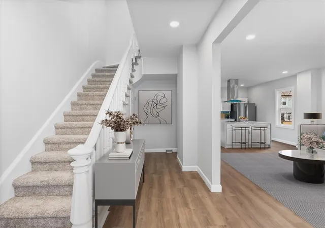 Photo 1 of Single family home for sale at 710 7th Avenue, New Brighton, PA 15066 | MLS# 1779085 | Listing updated on 2026-10-13