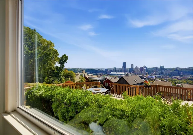 Photo 3 of Condo for sale at 1845 Clayton Ave #102, Perry Hilltop, PA 15214 | MLS# 1778790 | Listing updated on 2026-10-13