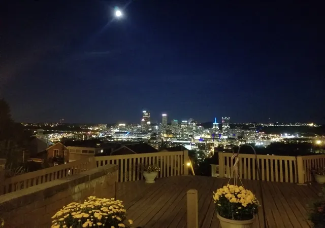 Photo 4 of Condo for sale at 1845 Clayton Ave #102, Perry Hilltop, PA 15214 | MLS# 1778790 | Listing updated on 2026-10-13