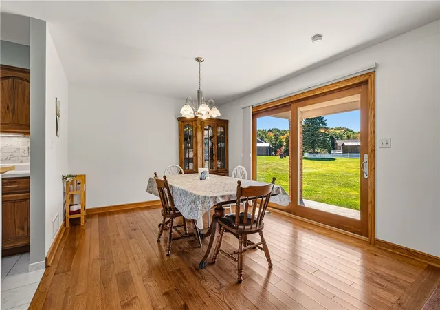 Photo 4 of Single family home for sale at 106 Rushford Ln, Penn Twp, PA 16002 | MLS# 1778929 | Listing updated on 2026-10-20