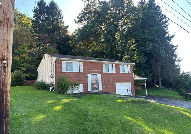 Photo 2 of Sale Pending at 3212 Vermont Ave, Lower Burrell, PA 15068 | MLS# 1779138 | Listing updated on 2026-10-15