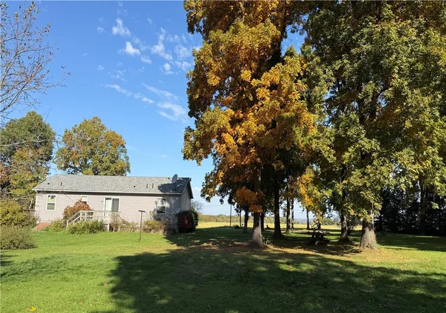 Photo 1 of Manufactured home for sale at 114 Homer Rd, Delaware Twp, PA 16124 | MLS# 1779131 | Listing updated on 2026-10-19