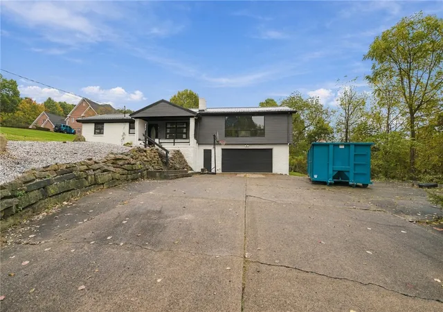 Photo 2 of Single family home for sale at 343 Parker Rd, Buffalo Twp, PA 16055 | MLS# 1778728 | Listing updated on 2026-10-14