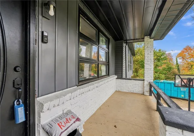 Photo 3 of Single family home for sale at 343 Parker Rd, Buffalo Twp, PA 16055 | MLS# 1778728 | Listing updated on 2026-10-14